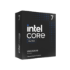 Ảnh bìa Intel Core Ultra 7 265K