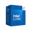 Thum Intel Core i7 14700