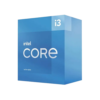 Thum linh kiện CPU Intel Core i3 14100F